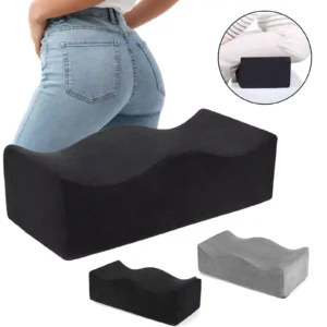 Foam BBL Chair Pillow